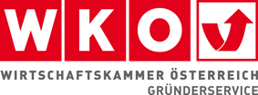 Wirtschaftskammer Österreich Gründerservice